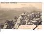 RAKOUSKO = HOHE WAND /rok1902?*A=1749