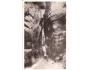 ADRŠPACH SKÁLY /rok1935?*A=1781