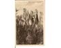 ADRŠPACH SKÁLY /rok1947?*A=1782