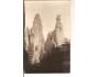 ADRŠPACH SKÁLY /rok1947?*A=1783