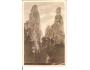 ADRŠPACH SKÁLY /rok1945?*A=1788