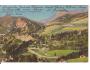 RAKOUSKO = SEMMERING /rok1918?*A=1754