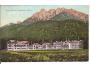 RAKOUSKO = TOBLACH /rok1918?*A=1756