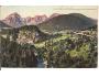 RAKOUSKO = TARVIS /rok1918?*A=1757