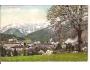 RAKOUSKO = BAD ISCHL /rok1918?*A=1763