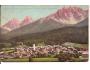 RAKOUSKO = INNICHEN /rok1918?*A=1764
