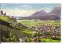 RAKOUSKO = FREUNDSBERG /rok1918?*A=1766