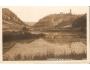 HRAD KOKOŘÍN PŘED OPRAVOU/r.1930?/M74-190