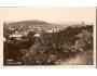 BRNO/r.1928/M74-192