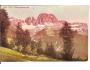RAKOUSKO = TYROLY /rok1918?*A=1768