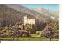 RAKOUSKO = HRAD BRUCK /rok1918?*A=1770
