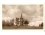 ZVIČINA-KOSTEL/r.1950/M74-197