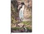 RAKOUSKO = WASSERFALL /rok1918?*A=1775