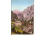 RAKOUSKO = GESAUSE /rok1918?*A=1776