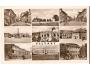 VELVARY/r.1930/M74-203