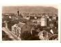 TEPLICE/r.1947/M74-215