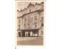 PARDUBICE =DŮM S JONÁŠEM /rok1948?*A=1798