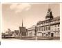 PARDUBICE /rok1940?*A=1800