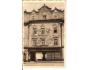 PARDUBICE /rok1940?*A=1802