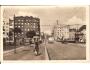 PLZEŇ /rok1950?*A=1804