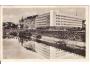 PLZEŇ /rok1946?*A=1805