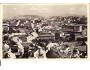 PLZEŇ /rok1936?*A=1806