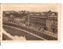 PLZEŇ /rok1940?*A=1807
