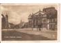 PLZEŇ /rok1940?*A=1808