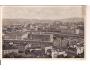 PLZEŇ /rok1940?*A=1809