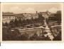 KLADNO  /rok1950?*A=1821