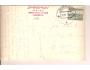 JIMRAMOV / PROSNIČKA SKÁLY /rok1939?*A=1829