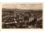 LITOMĚŘICE /rok1947?*A=1830