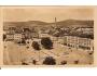 LITOMĚŘICE /rok1947?*A=1831