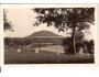 ŘÍP /rok1937?*A=1833