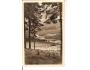 BESKYDY = BÍLÁ =FRÝDLANT /rok1947?*A=1834