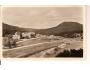 BESKYDY = BÍLÁ =FRÝDLANT /rok1947?*A=1835