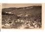 BESKYDY = BÍLÁ =FRÝDLANT /rok1944?*A=1836