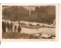 BESKYDY = BÍLÁ =FRÝDLANT /rok1944?*A=1837