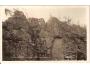 DEVĚT SKAL / ŽĎÁR n.SÁZAVOU /rok1930?*A=1847