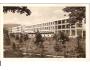 JABLUNKOV = SANATORIUM /rok1950?*A=1851