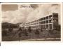 JABLUNKOV = SANATORIUM /rok1935?*A=1852
