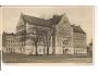ČESKÝ TĚŠÍN /rok1933?*A=1853