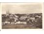 ORLOVÁ / OSTRAVA /rok1950?*A=1856