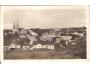 ORLOVÁ  / OSTRAVA /rok1950?*A=1856