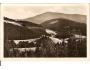 BESKYDY = LYSÁ HORA = FRÝDLANT /rok1950?*A=1864