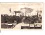 UHERSKÝ BROD /rok1939?*A=1867