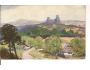 TROSKY /mal.MACOUN /rok1930?*A=1868