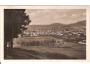 MORAVSKÁ TŘEBOVÁ /rok1947?*A=1869