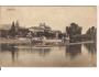 LITOMĚŘICE /rok1920?*A=1871