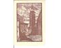 HRADEC KRÁLOVÉ /rok1927?*A=1873